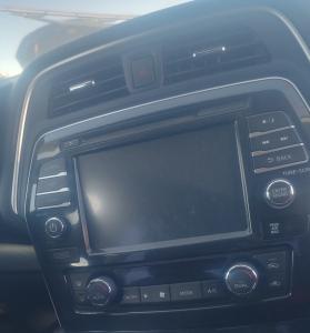 Estereos para Mercedes Benz CLK430