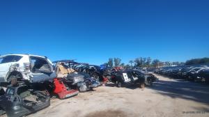 Aros dentados para Saturn SC1 y SC2