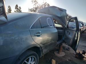 Soportes de Motor para Ford Focus originales