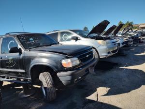 Bobinas de Encendido originales para BMW Serie 3