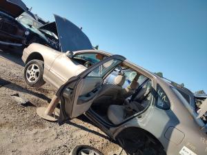 Bobinas de Encendido originales para BMW Serie 3