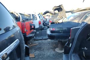 Calaveras traseras originales para BMW 128i y 135i