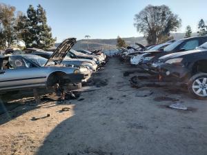 Cremalleras de Direccion Chevrolet C1500, C2500 y C3500