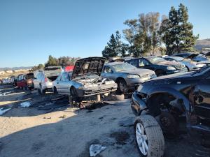 Cremalleras de Direccion Chevrolet C1500, C2500 y C3500