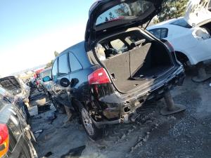 Venta inyectores para Chrysler Cirrus