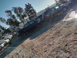 Venta de Aros dentados Nissan Stanza