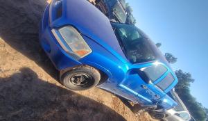 Venta cremalleras de direccion Dodge Stratus