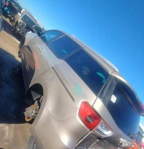 powers originales para Dodge Caliber