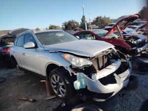 Condensadores para Dodge Intrepid originales