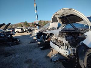 Venta de motores Chevrolet Caprice