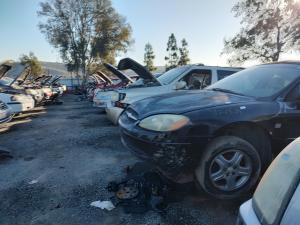 Venta de motores Chevrolet Caprice