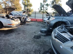 Distribuidores para Chevrolet Monte Carlo garantizados