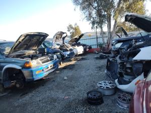 Distribuidores para Chevrolet Monte Carlo garantizados