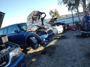 Distribuidores para Chevrolet Monte Carlo garantizados