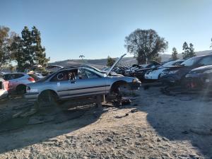 Bobinas para Pontiac Torrent garantizadas