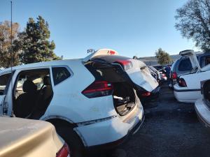 Bobinas para Pontiac Torrent garantizadas