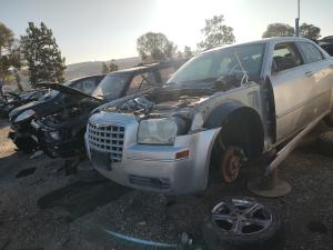 Venta soportes de motor para Acura Integra