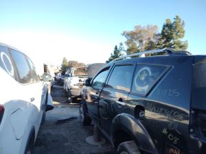 Volantes de conducir para Toyota Tundra