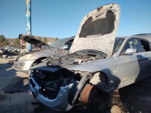 Motor para Ford Ranger