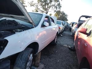 Motor para Ford Ranger