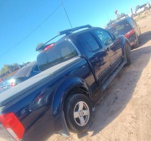 Bolsas de Aire para Ford Fusion