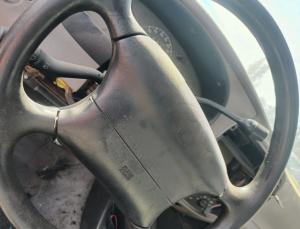 Volantes usados para Lincoln Town Car