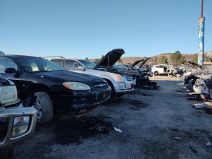 Bolsas de aire originales para Mitsubishi Galant