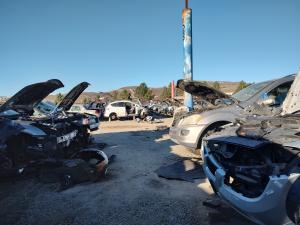 Venta de Tableros usados Chevrolet Caprice