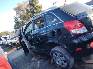 Salpicaderas originales para Mercedes Benz S430