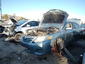 Cremalleras para Mercedes Benz SLK250