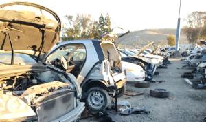 Baleros Homocineticos usados para Chrysler Fifth Avenue