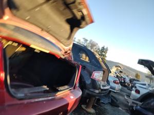 Venta de condensadores para GMC Jimmy