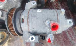 Compresores de Aire para Mitsubishi Spyder garantizados