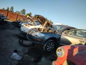 Compresores de Aire para Mitsubishi Spyder garantizados