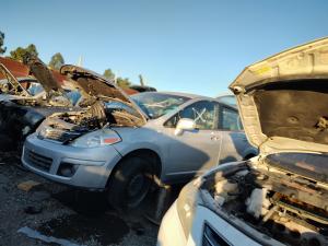 Radiadores para Mitsubishi 3000 GT originales