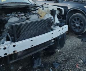 Radiadores para Mitsubishi 3000 GT originales