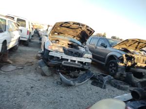 Venta de Baleros homocinéticos Originales para Chevrolet MonteCarlo