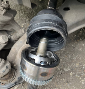 Venta de Baleros homocinéticos Originales para Chevrolet MonteCarlo