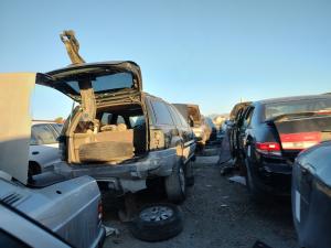 Venta de Baleros homocinéticos Originales para Chevrolet MonteCarlo