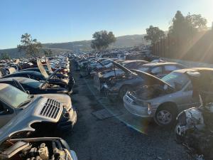 Venta Transmisiones Ford Windstar