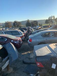 Venta Transmisiones Ford Windstar