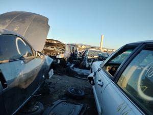 Venta Tableros para Saturn l200