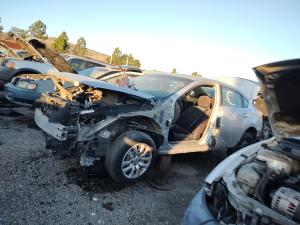 Venta Tableros para Saturn l200