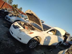 Venta Tableros para Saturn l200