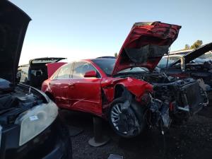 Venta Baleros Homocineticos para Mazda Protege