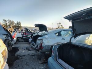 Venta Baleros Homocineticos para Mazda Protege