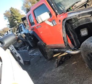 Planchuelas para Honda Prelude