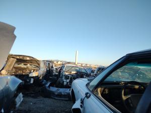 Tableros originales para Chrysler Concorde