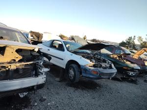 Tacómetros de Mazda 6 Sport