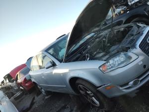 Tacómetros de Mazda 6 Sport